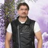 TANVIR RANGREZ's profile picture
