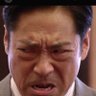 Profilbild von 大和田係長