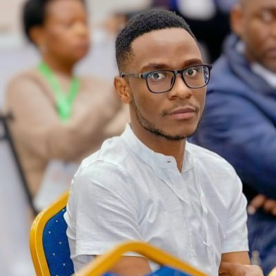 e_lumumba's profile picture