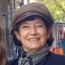 🇦🇷 MechacortA 🇦🇷 profil fotoğrafı