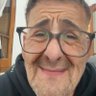 Profilbild von Viejo meado!