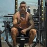 B.Falcão's profile picture