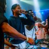 Фото профиля DJ Chris Cross