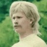 Profilbild von Daniel son