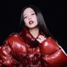 𐙚 jennie 🍉's profile picture