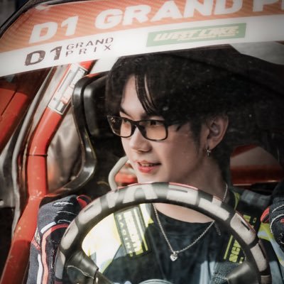 anusaa5's profile picture