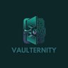 Vaulternity's profile picture