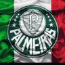 Raul Storino's profile picture