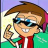 Profilbild von TimmieTwoTimes