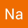 Na Kon's profile picture