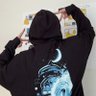 しろまる🦭's profile picture