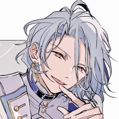 cr_bnbn's profile picture