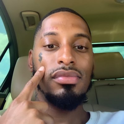#1STUNNA's profile picture