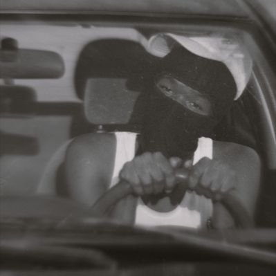 yn_asahd's profile picture