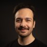 Daniel's profile picture