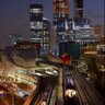 Фото профиля abdullah hamad