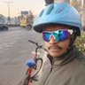 Subhash Parab 的头像