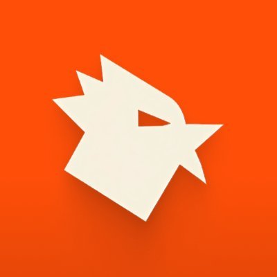Ringo's profile picture
