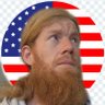 Profilbild von K-Wullums, The Holy Ghost