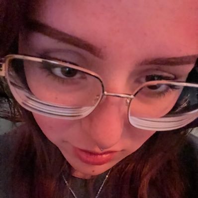 nessclouds's profile picture