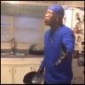 CholoGrant's profile picture
