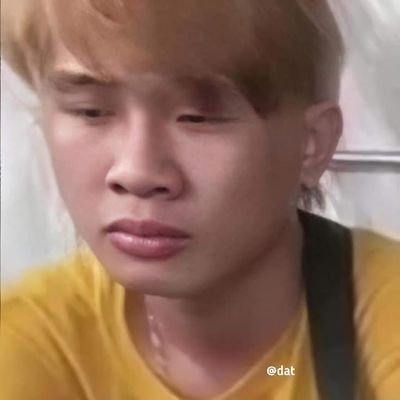 Định Hình Phương Hứng's profile picture