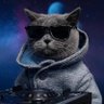 SmrtGuy profil fotoğrafı