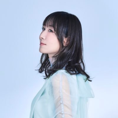 choucho_'s profile picture