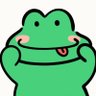 Karina 김수아 🐸🎀 的头像