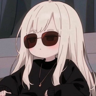 XADE_kisi's profile picture