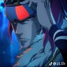 ᴋᴀɪ͢͢͢ᴢᴇʀ's profile picture