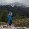 Indychick profil fotoğrafı