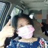 Rita Naibaho's profile picture