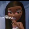 Profilbild von โจThe OG Chocolate Goddessโจ
