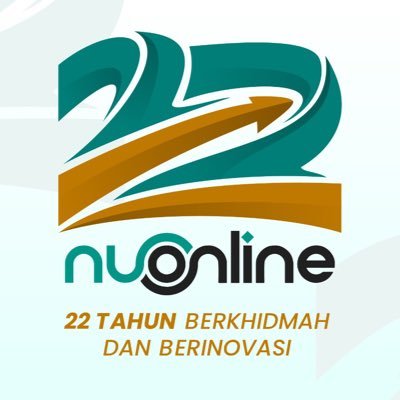 NU Online's profile picture