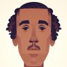 Sev_Mamra profil fotoğrafı