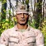 SgtMcHadIt's profile picture