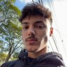 TOTALE 𝓛𝓞𝓥 profil fotoğrafı