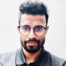 Profilbild von Arjun