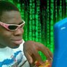 Profilbild von Shitpost of IT-Дебил