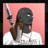 Soulless {X} 的头像