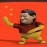 Profilbild von 习近平陛下
