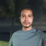 Anish Ahmed profil fotoğrafı