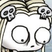DEEDEE's profile picture
