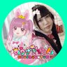 のうさぎゆん(姫) @静岡のアイドル 的头像