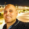 Mohamed gaber 的头像