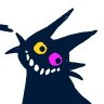 Azzumodeus's profile picture