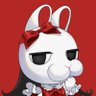才香うさぎ🐰来年納品依頼受付中's profile picture
