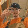 xavier's profile picture