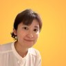 Profilbild von たむ｜エネルギッシュな戦略家